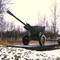 ZiS-3 too. Ещё ЗиС-3 в Пушкине