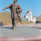 Dmitrov, Russia