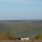 Вдали гора Острая