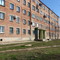 Salsk - My house