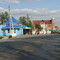 Area " the School area "