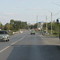 Input in city Salsk