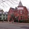 Lambertville