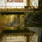 Bucks County Playhouse