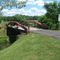 Bridge over Pennsylvania Canal