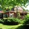 Great Family Home