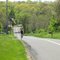 Bicycling in Bucks County