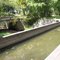 Delaware Canal Aqueduct
