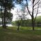 Delaware River Upstream from Route 32