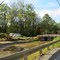 Delaware Raritan Canal