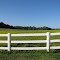 Hamp Road Field