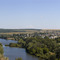 Панорамный вид на Белую Калитву