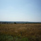 Белая Калитва