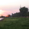 ул. Гагарина