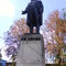 Киров