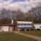 Temple (1956) Roosevelt NJ