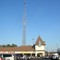 Six Flags Factory Outlets, Black Friday 11-28-2008