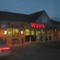 The Old Wawa, Route 539 At Route 528, 3-10-2009