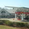 Wawa On Route 537 Near Six Flags Great Adventure, 3-18-2009