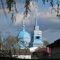 Вид с ул. Тельмана