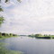 Morshansk, Tsna river, Aug-1998