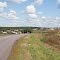 Село Блиновка