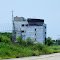 Заброшенный "бурановский" КДП
