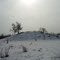 Горка