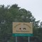 Welcome to New Hampshire