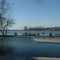 Dorval Island (2006)