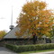 Church Sainte Jeanne de Chantal-5