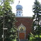 Eglise Chaldénne