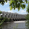 Centrale Hydroélectrique, Montréal