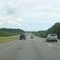 I-95 past Storey Avenue