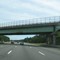 Toll Road, Salisbury