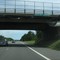 Route 107 Seabrook
