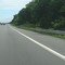 The New Hampshire Way