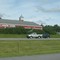 State Liquor Store