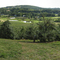 Cider Hill Farms Orchard