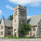 Phillips Church