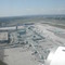 PET Montreal-Airport Takeoff from runway 24L