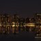 Nuit luisante / night light r