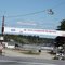 New England Dragway