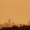 La ville aux cent clochers r