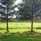 Merrill Creek