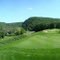 Riverview Country Club - Easton, PA