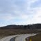 Rt 33 Ramp