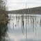 Merrill Creek Reservoir
