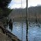 Merrill Creek Reservoir