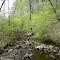 Merrill Creek Reservoir